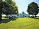 Rare and Beautiful 391 Farm Close the Mississippi River Photo 2