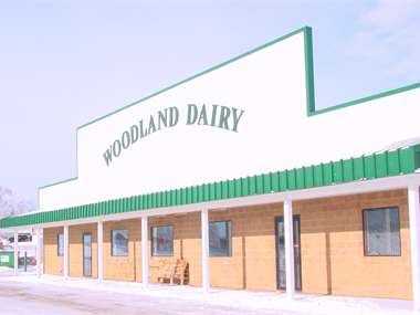 Listing: 17004, Waverly, MN