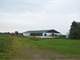 280-Acre-400 Cow Dairy Thorp WI Photo 1