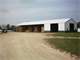 Complete Dairy Parlor Freestalls Youngstock Housing Two Homes Photo 10