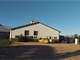 Complete Dairy Parlor Freestalls Youngstock Housing Two Homes Photo 2