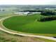 174 Acre Dairy Farm for Sale - N6295 Church Monticello WI