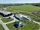 180 Robotic Dairy Farm with Creamery Brand and Rental Units in Kentucky