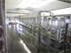 Very Expandable Dairy in Juneau County Photo 7