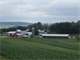 76.65 Acre Loganville Farm Auction Photo 1