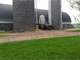 Wisconson 160 Acre Cow Dairy Operating Photo 7