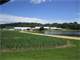 240 Acres 400 Cow Dairy Dane County Photo 1