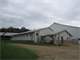 240 Acres 400 Cow Dairy Dane County Photo 3