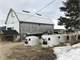 200 Cow Dairy Wdouble 6 Herringbone Parlor Photo 14