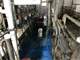 200 Cow Dairy Wdouble 6 Herringbone Parlor Photo 8