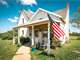1880S Gentlemans 68-Acre Dairy Farm in Houston MO