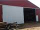 Very Nice Hobby Farm Possible Small Dairy Photo 12