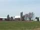 Very Nice Hobby Farm Possible Small Dairy Photo 1