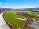Hard-To-Find Rare Opportunity Own a Pristine 128-Acre Dairy Farm Photo 17
