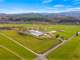 Hard-To-Find Rare Opportunity Own a Pristine 128-Acre Dairy Farm Photo 1
