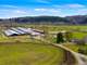 Hard-To-Find Rare Opportunity Own a Pristine 128-Acre Dairy Farm Photo 2