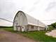 Acre Dairy Farm Portage WI Photo 13