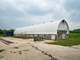 Acre Dairy Farm Portage WI Photo 17