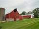 Acre Dairy Farm Portage WI Photo 19