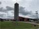 200 Cow Dairy Facility ON 154 Reedsburg