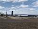 200 Cow Dairy Facility ON 236.24 Acres
