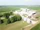 200 Cow Turnkey Dairy Farm for Sale in NE Iowa