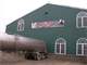 2000 Cow Dairy in Western New York