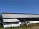 Dairy Heifer Facility for Sale Photo 8