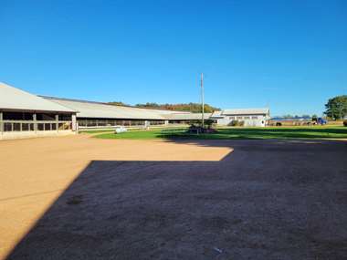 Listing: 2011019, Stratford, WI