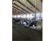 Robotic Dairy 120 Cows -Registered Holstein Herd Photo 13