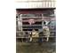Robotic Dairy 120 Cows -Registered Holstein Herd Photo 16