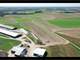 Southwest Wisconsin Dairy Dispersal - 211- Acres Offered in 5 Tracts Photo 11
