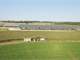 Southwest Wisconsin Dairy Dispersal - 211- Acres Offered in 5 Tracts Photo 3