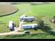 Southwest Wisconsin Dairy Dispersal - 211- Acres Offered in 5 Tracts Photo 5