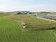 Southwest Wisconsin Dairy Dispersal - 211- Acres Offered in 5 Tracts Photo 8