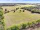 Turnkey Texas Dairy Farm Cows and Field Equipment Optional Photo 14