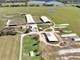 Turnkey Texas Dairy Farm Cows and Field Equipment Optional Photo 3