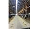 Turnkey Lely Robotic Dairy Located in Kansas Photo 1