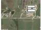 Turnkey Lely Robotic Dairy Located in Kansas Photo 2