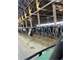 Turnkey Lely Robotic Dairy Located in Kansas Photo 3