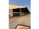 Turnkey Lely Robotic Dairy Located in Kansas Photo 4