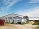 250 Cow Dairy Located in Darlington Wisconsin