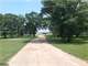 250 Cow Parlor Freestall Dairy in Wadena County