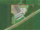 Sibley County MN Dairy Farms Land Auction - 66± Acres - Arlington MN Photo 1