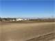 150 Cow Dairy for Sale in Western Minnesota Photo 15