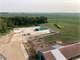 150 Cow Dairy for Sale in Western Minnesota Photo 2
