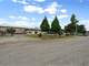 Fully Operational Turn-Key Dairy with Management and Milk Contract Photo 6