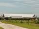 240Ac North FL Dairy Farm for Sale. New 224 Stall Barn Photo 9