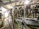 3000 Head Permitted State the Art Dairy for Sale in Texas
