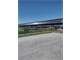 Very Productive Central Wisconsin Robot Dairy Photo 11